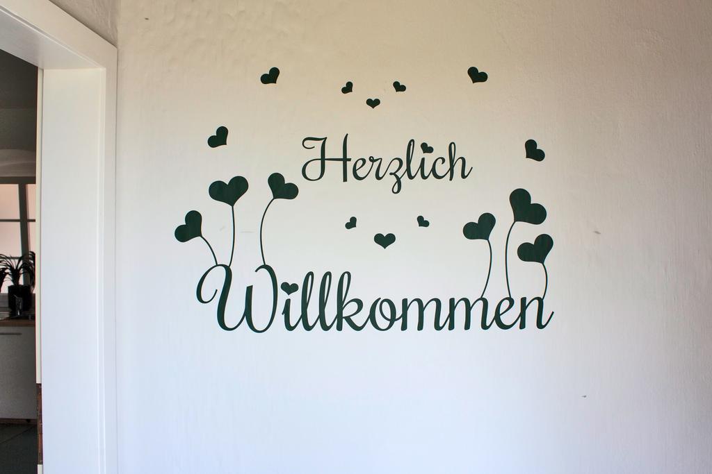 Ferienhaus Planetz Kaindorf  Habitación foto