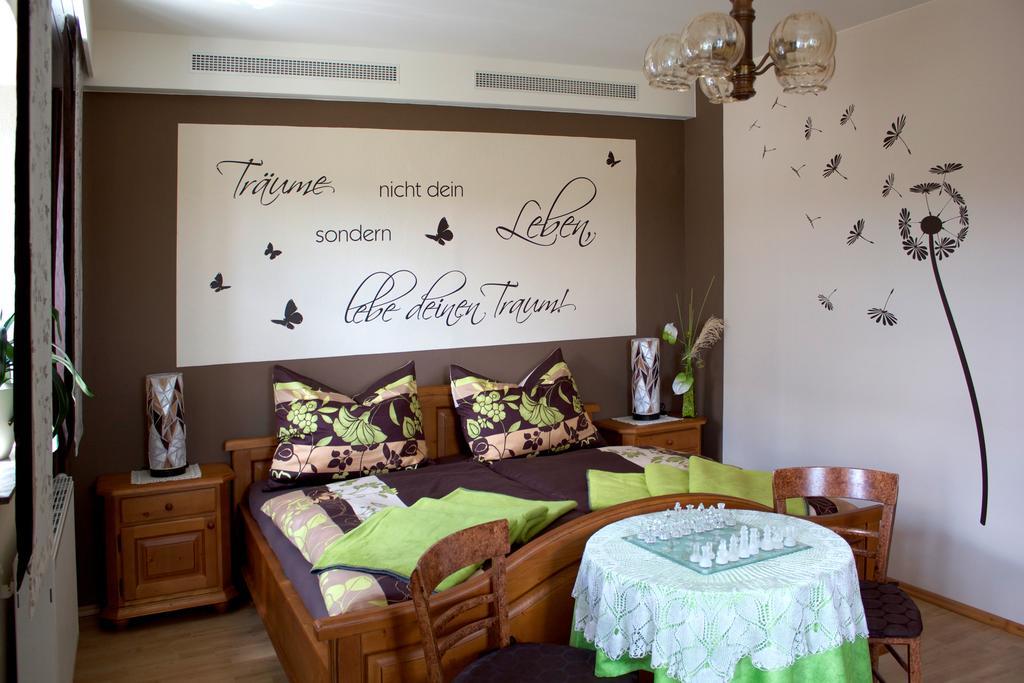 Ferienhaus Planetz Kaindorf  Habitación foto