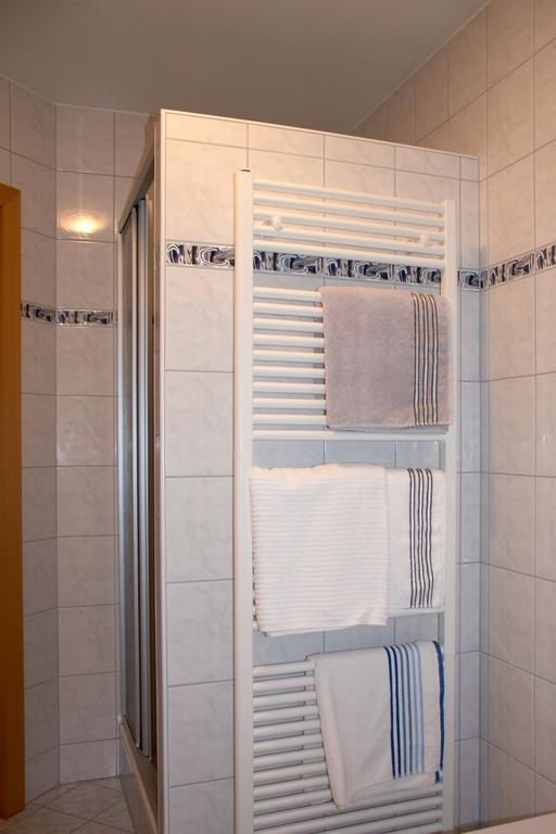 Ferienhaus Planetz Kaindorf  Habitación foto