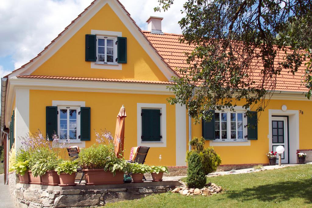 Ferienhaus Planetz Kaindorf  Habitación foto